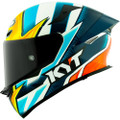 KYT TT-REVO Replica Editions