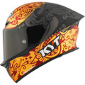 KYT TT-REVO Replica Editions