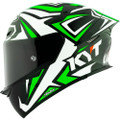 KYT TT-REVO Replica Editions
