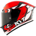 KYT TT-REVO Replica Editions