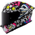 KYT TT-REVO Replica Editions