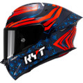 KYT TT-REVO Replica Editions