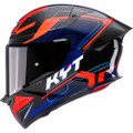 KYT TT-REVO