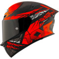 KYT TT-REVO