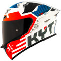 KYT TT-REVO