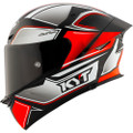KYT TT-REVO