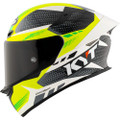 KYT TT-REVO