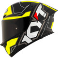 KYT TT-REVO
