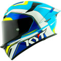 KYT TT-REVO