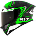 KYT TT-REVO