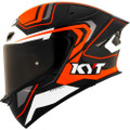 KYT TT-REVO