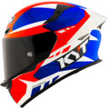 KYT TT-REVO