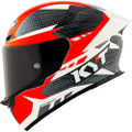 KYT TT-REVO