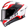 KYT TT-REVO