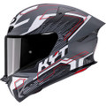 KYT TT-REVO