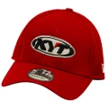 KYT LimpBizkit Hat / Cap