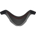 KYT TT-REVO Chin Curtain (Replacement)