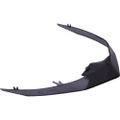 KYT TT-REVO Spoiler Extension