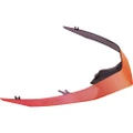 KYT TT-REVO Spoiler Extension