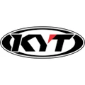 KYT TT-REVO Spoiler Extension