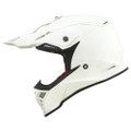 KYT Race Support Skyhawk