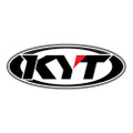 KYT Race Support KX-1 Race Visors