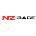 KYT Race Support Tear Offs