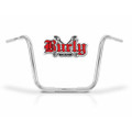BURLY BRAND Gorilla Bagger Bars