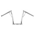 BURLY BRAND Viejo Handlebars