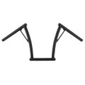 BURLY BRAND Viejo Handlebars