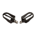 BURLY BRAND MX Style Mini Foot Pegs