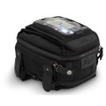 BURLY BRAND Tank/Tail Bag