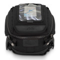 BURLY BRAND Tank/Tail Bag