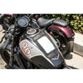 BURLY BRAND Tank Pad