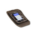 BURLY BRAND Tank Pad