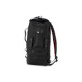 BURLY BRAND Sissy Bar Bag