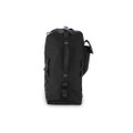 BURLY BRAND Sissy Bar Bag