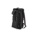 BURLY BRAND Sissy Bar Bag