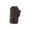 BURLY BRAND Sissy Bar Bag