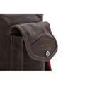 BURLY BRAND Sissy Bar Bag