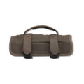 BURLY BRAND Tool Roll