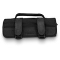 BURLY BRAND Tool Roll