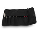 BURLY BRAND Tool Roll