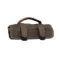 BURLY BRAND Tool Roll