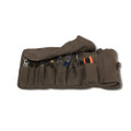 BURLY BRAND Tool Roll