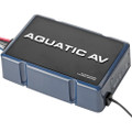 AQUATIC AV 2-Channel Amp