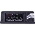 AQUATIC AV 4 CHANNEL AMP 600W