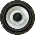 AQUATIC AV 6.5" Speakers