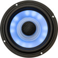 AQUATIC AV 6.5" Speakers