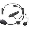 SENA 3S Plus Bluetooth System Components